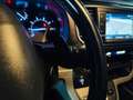 Peugeot Expert 2.0 HDi 3Places - Utilitaire - CarPlay - TVA Incl Grigio - thumbnail 35