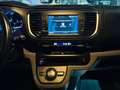 Peugeot Expert 2.0 HDi 3Places - Utilitaire - CarPlay - TVA Incl Grigio - thumbnail 31