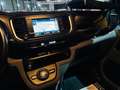 Peugeot Expert 2.0 HDi 3Places - Utilitaire - CarPlay - TVA Incl Grigio - thumbnail 33