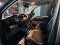 Peugeot Expert 2.0 HDi 3Places - Utilitaire - CarPlay - TVA Incl Grigio - thumbnail 16