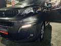 Peugeot Expert 2.0 HDi 3Places - Utilitaire - CarPlay - TVA Incl Grigio - thumbnail 14