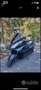 Kymco Downtown 300i - thumbnail 1