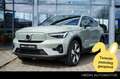 Volvo C40 Single Motor Extended Range Ultimate 82 kWh Automa Grün - thumbnail 1