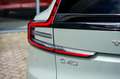 Volvo C40 Single Motor Extended Range Ultimate 82 kWh Automa Grün - thumbnail 7