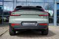 Volvo C40 Single Motor Extended Range Ultimate 82 kWh Automa Grün - thumbnail 5