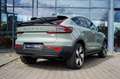 Volvo C40 Single Motor Extended Range Ultimate 82 kWh Automa Grün - thumbnail 2