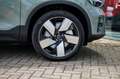Volvo C40 Single Motor Extended Range Ultimate 82 kWh Automa Grün - thumbnail 6