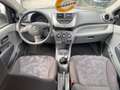 Suzuki Alto Basis Mauve - thumbnail 12