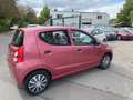 Suzuki Alto Basis Mauve - thumbnail 6