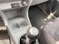 Suzuki Alto Basis Mauve - thumbnail 15