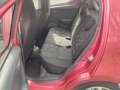 Suzuki Alto Basis Mauve - thumbnail 9