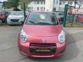 Suzuki Alto Basis Mauve - thumbnail 2