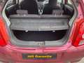 Suzuki Alto Basis Mauve - thumbnail 16