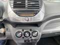 Suzuki Alto Basis Mauve - thumbnail 14