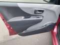 Suzuki Alto Basis Mauve - thumbnail 10