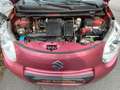 Suzuki Alto Basis Mauve - thumbnail 17