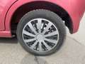 Suzuki Alto Basis Mauve - thumbnail 18