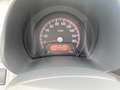 Suzuki Alto Basis Mauve - thumbnail 13