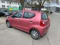Suzuki Alto Basis Mauve - thumbnail 4