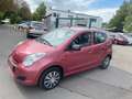 Suzuki Alto Basis Mauve - thumbnail 3