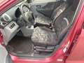 Suzuki Alto Basis Mauve - thumbnail 7
