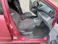 Suzuki Alto Basis Mauve - thumbnail 8