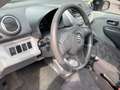 Suzuki Alto Basis Mauve - thumbnail 11