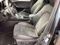 SEAT Leon Sportstourer 1.5 eTSI DSG FR NAVI KEYLESS L Gri - thumbnail 10