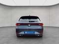 SEAT Leon Sportstourer 1.5 eTSI DSG FR NAVI KEYLESS L Gri - thumbnail 4