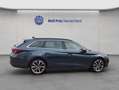 SEAT Leon Sportstourer 1.5 eTSI DSG FR NAVI KEYLESS L Gri - thumbnail 7