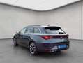 SEAT Leon Sportstourer 1.5 eTSI DSG FR NAVI KEYLESS L Gri - thumbnail 3