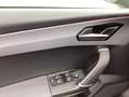 SEAT Leon Sportstourer 1.5 eTSI DSG FR NAVI KEYLESS L Gri - thumbnail 16