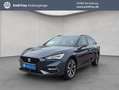 SEAT Leon Sportstourer 1.5 eTSI DSG FR NAVI KEYLESS L Gri - thumbnail 1