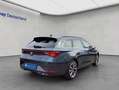 SEAT Leon Sportstourer 1.5 eTSI DSG FR NAVI KEYLESS L Gri - thumbnail 6