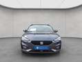 SEAT Leon Sportstourer 1.5 eTSI DSG FR NAVI KEYLESS L Gri - thumbnail 9