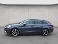 SEAT Leon Sportstourer 1.5 eTSI DSG FR NAVI KEYLESS L Gri - thumbnail 2