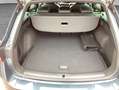 SEAT Leon Sportstourer 1.5 eTSI DSG FR NAVI KEYLESS L Gri - thumbnail 5