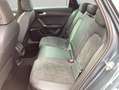 SEAT Leon Sportstourer 1.5 eTSI DSG FR NAVI KEYLESS L Gri - thumbnail 17