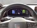 SEAT Leon Sportstourer 1.5 eTSI DSG FR NAVI KEYLESS L Gri - thumbnail 11