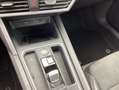 SEAT Leon Sportstourer 1.5 eTSI DSG FR NAVI KEYLESS L Gri - thumbnail 14