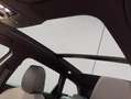 SEAT Leon Sportstourer 1.5 eTSI DSG FR NAVI KEYLESS L Gri - thumbnail 15