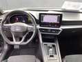 SEAT Leon Sportstourer 1.5 eTSI DSG FR NAVI KEYLESS L Gri - thumbnail 12