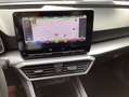 SEAT Leon Sportstourer 1.5 eTSI DSG FR NAVI KEYLESS L Gri - thumbnail 13