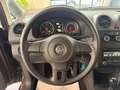 Volkswagen Caddy Kombi Maxi JAKO-O Trendline BMT 7 Sitzer Brun - thumbnail 15
