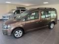 Volkswagen Caddy Kombi Maxi JAKO-O Trendline BMT 7 Sitzer Brun - thumbnail 8