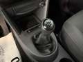 Volkswagen Caddy Kombi Maxi JAKO-O Trendline BMT 7 Sitzer Brun - thumbnail 17
