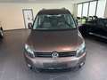 Volkswagen Caddy Kombi Maxi JAKO-O Trendline BMT 7 Sitzer Brun - thumbnail 2