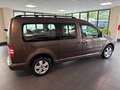 Volkswagen Caddy Kombi Maxi JAKO-O Trendline BMT 7 Sitzer Brun - thumbnail 4