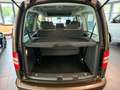 Volkswagen Caddy Kombi Maxi JAKO-O Trendline BMT 7 Sitzer Brun - thumbnail 18