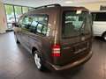 Volkswagen Caddy Kombi Maxi JAKO-O Trendline BMT 7 Sitzer Brun - thumbnail 7